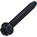VAG Original N90704006 VAG Original Schraube VW Crafter 12 – – OE-Nr. N90704006 VAG Original N90704006 VAG Original Schraube VW Crafter 12 – – OE-Nr. N90704006