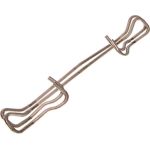 MAXGEAR Scheibenbremsbelag-Zubehörsatz 27-2509 MAXGEAR Scheibenbremsbelag-Zubehörsatz 27-2509