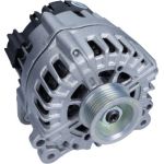 Generator 28-7565 Generator 28-7565