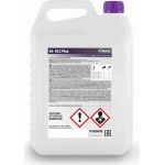 Vaico Kühlerfrostschutz V60-0070 Vaico Kühlerfrostschutz V60-0070