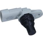 MEYLE Nockenwellensensor 2148100000 MEYLE Nockenwellensensor 2148100000