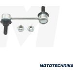 MOTOTECHNIKA Stange/Strebe, Stabilisator 01-LS-08 MOTOTECHNIKA Stange/Strebe, Stabilisator 01-LS-08