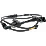 Vemo ABS-Raddrehzahlsensor V10-72-1080 Vemo ABS-Raddrehzahlsensor V10-72-1080