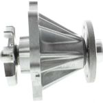 AISIN Wasserpumpe / Kühlmittelpumpe WPN-010 AISIN Wasserpumpe / Kühlmittelpumpe WPN-010