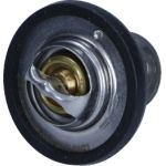 Thermostat, Kühlmittel 728 228 0002 Thermostat, Kühlmittel 728 228 0002