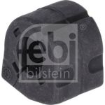 febi Radaufhängungslager Peugeot Vorderachse 207/207Sw 1.4/1.6/1.6Hdi 07- Q22 40173 febi Radaufhängungslager Peugeot Vorderachse 207/207Sw 1.4/1.6/1.6Hdi 07- Q22 40173