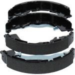 Bosch Bremsbacken 0 986 487 748 Bosch Bremsbacken 0 986 487 748