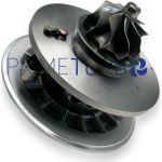 Prime Turbo Rumpfgruppe, Lader G00186C