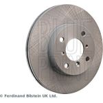 BluePrint Bremsscheibe Suzuki P. Baleno/Liana 1.3-1.8 96 ADK84313 BluePrint Bremsscheibe Suzuki P. Baleno/Liana 1.3-1.8 96 ADK84313