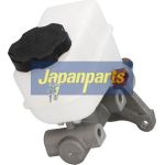 Japanparts Hauptbremszylinder PF-H02 Japanparts Hauptbremszylinder PF-H02