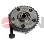 JPN Nockenwellenversteller 60R9030-JPN JPN Nockenwellenversteller 60R9030-JPN