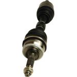 MAXGEAR Antriebswelle 27-1170MG 49-1138 MAXGEAR Antriebswelle 27-1170MG 49-1138