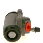 Bosch Radbremszylinder F 026 002 131