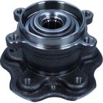 Radlagersatz 33-1227 Radlagersatz 33-1227