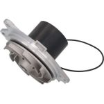 KAMOKA Wasserpumpe T0002 KAMOKA Wasserpumpe T0002