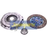 Japanparts Kupplungssatz KF-193 Japanparts Kupplungssatz KF-193