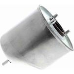 Vaico Kraftstofffilter V24-9657 Vaico Kraftstofffilter V24-9657