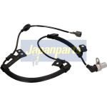 Sensor, Raddrehzahl ABS-173 Sensor, Raddrehzahl ABS-173