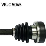 SKF Antriebswelle VKJC 5045 SKF Antriebswelle VKJC 5045