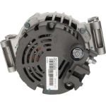 Valeo Lichtmaschine 437374
