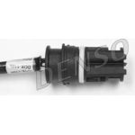 DOX-1100 Denso Lambdasonde DOX-1100 DOX-1100 Denso Lambdasonde DOX-1100