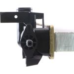 MAHLE Kühler, Motorkühlung CR 562 000S MAHLE Kühler, Motorkühlung CR 562 000S