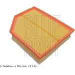 BluePrint Luftfilter ADF122220 BluePrint Luftfilter ADF122220