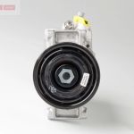 DCP32056 Denso Kompressor DCP32056 DCP32056 Denso Kompressor DCP32056