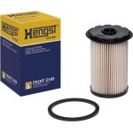 HENGST FILTER Kraftstofffilter E92KP D169 HENGST FILTER Kraftstofffilter E92KP D169
