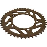AFAM Kettenrad ALU 44 Zähne 165801-44 AFAM Kettenrad ALU 44 Zähne 165801-44