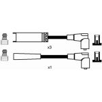 RC-DW301 NGK - Zündkabelsatz 8275