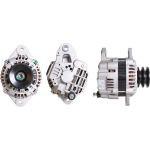 12V.Lima 226325752 12V.Lima 226325752