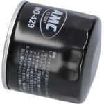 MO-429 AMC Ölfilter MO-429 MO-429 AMC Ölfilter MO-429