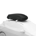 Thule Dachbox Force 3 M L-175 B-81 H-44, 400 Liter, 75kg 645200