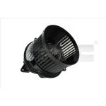 TYC Ventilator 510-0006 TYC Ventilator 510-0006