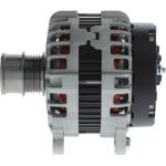 Bosch Lichtmaschine 1 986 A01 055 Bosch Lichtmaschine 1 986 A01 055