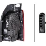 2SD 012 336-051 HECKLEUCHTE L 12 V HELLA 2SD 012 336-051 HECKLEUCHTE L 12 V HELLA