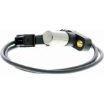 Vemo Kurbelwellensensor V10-72-0968 Vemo Kurbelwellensensor V10-72-0968