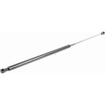 Vaico Gasdruckfeder für Heckklappe/Kofferraumdeckel V42-0127 Vaico Gasdruckfeder für Heckklappe/Kofferraumdeckel V42-0127