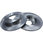 Maxgear 19-0959 BREMSSCHEIBE NISSAN T. PRIMERA 98 Maxgear 19-0959 BREMSSCHEIBE NISSAN T. PRIMERA 98