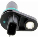 Vemo Kurbelwellensensor V38-72-0185 Vemo Kurbelwellensensor V38-72-0185