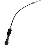 Schaltkabel Alfa Mito 1.4 08 55250322 Schaltkabel Alfa Mito 1.4 08 55250322