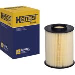 HENGST FILTER Luftfilter E1010L HENGST FILTER Luftfilter E1010L