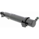 V30-08-0315 Vemo Waschdüse für Scheinwerferreinigung V30-08-0315 V30-08-0315 Vemo Waschdüse für Scheinwerferreinigung V30-08-0315