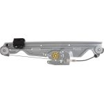 Valeo Fensterheber 851465 Valeo Fensterheber 851465