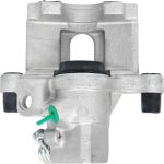 Bremssattel HA li 0 986 473 173 Bremssattel HA li 0 986 473 173