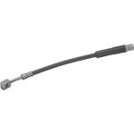 ATE Bremsschlauch 24.5231-0320.3 ATE Bremsschlauch 24.5231-0320.3