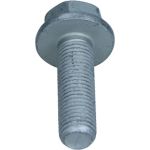 Original VAG Schraube Audi A3 04 N10628401 Original VAG Schraube Audi A3 04 N10628401