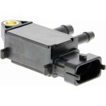 VEMO Sensor, Abgasdruck V40-72-0027 VEMO Sensor, Abgasdruck V40-72-0027