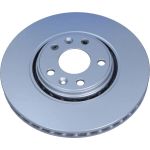 Quaro Bremsscheibe QD7441 Quaro Bremsscheibe QD7441